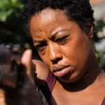 Gostou da série de ‘Cidade de Deus’ Você precisa assistir ‘Um Dia Qualquer’ na Max!