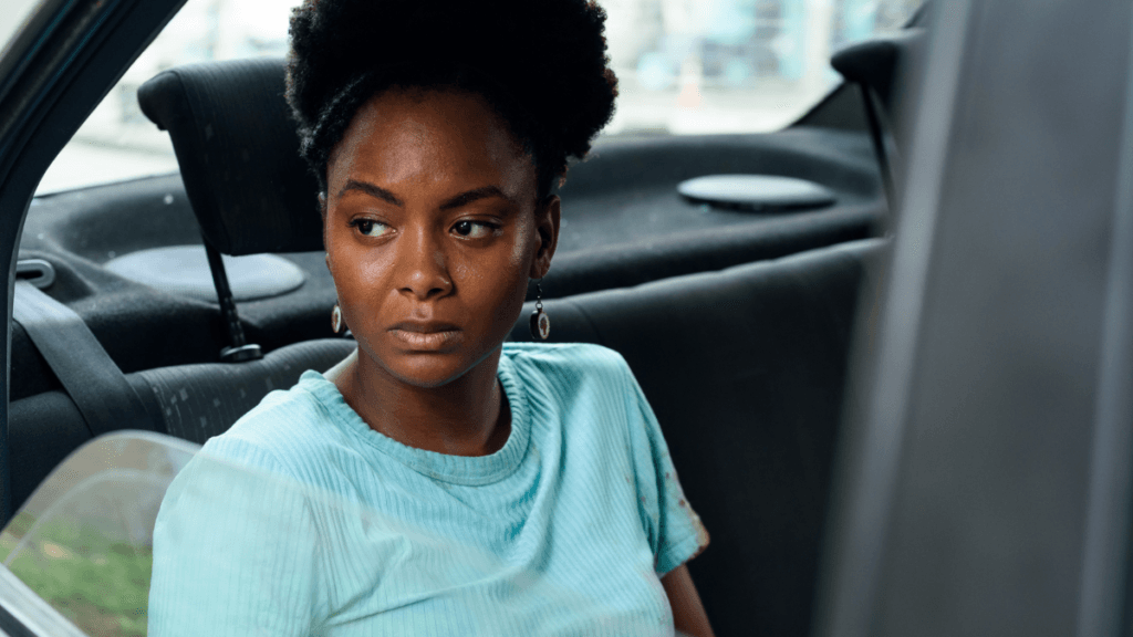 Gostou da série de ‘Cidade de Deus’ Você precisa assistir ‘Um Dia Qualquer’ na Max! (2)