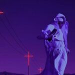 Confira a crítica da série "Grotesquerie", terror dramático de 2024 de Ryan Murphy disponível para assistir no Disney+