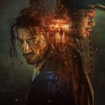 Confira a crítica do filme "Guerra e Revolta", drama de ação sul-coreano de 2024 disponível para assistir na Netflix.