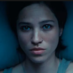 Iris sobrevive Confira o final explicado de ‘Não Se Mexa’, filme de suspense da Netflix (1)