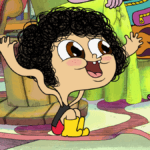 'Irmão do Jorel' Max anuncia data de estreia e revela trailer da 5ª temporada - VEJA! (2)