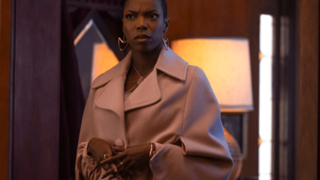 Agatha Desde Sempre conheça as mulheres que fazem parte do Coven de Agatha Harkness