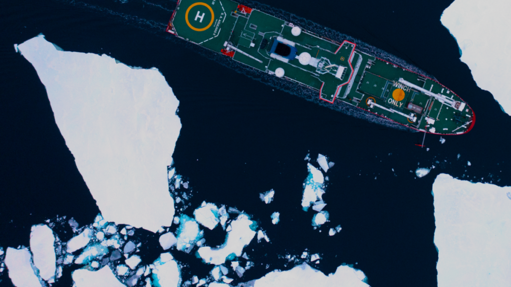 John Williams, Beatles e Bruna Marquezine veja o que chega ao Disney+ em novembro (2)