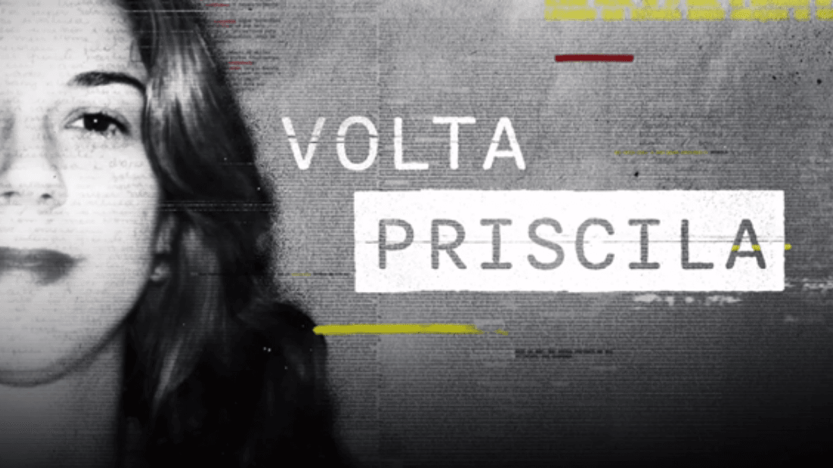 [LISTA] 4 produções true crime disponíveis no Disney+ (1)