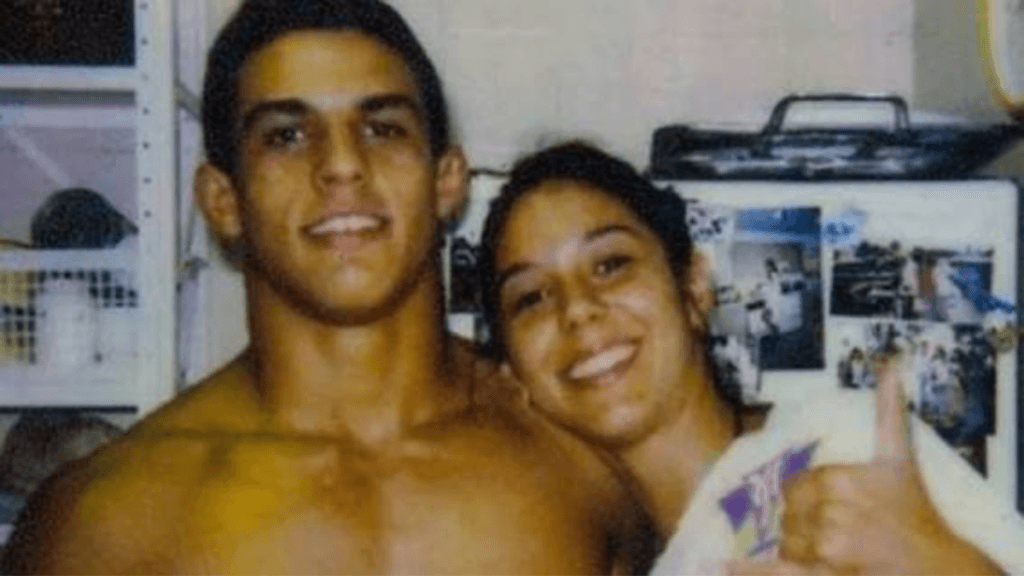 [LISTA] 4 produções true crime disponíveis no Disney+