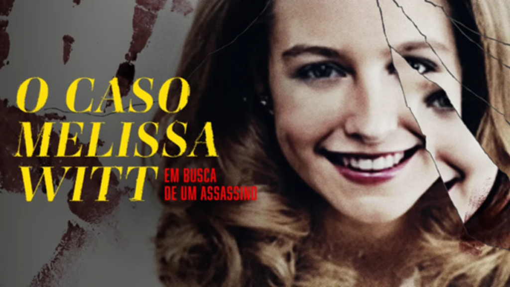 [LISTA] 4 produções true crime disponíveis no Disney+ (3)