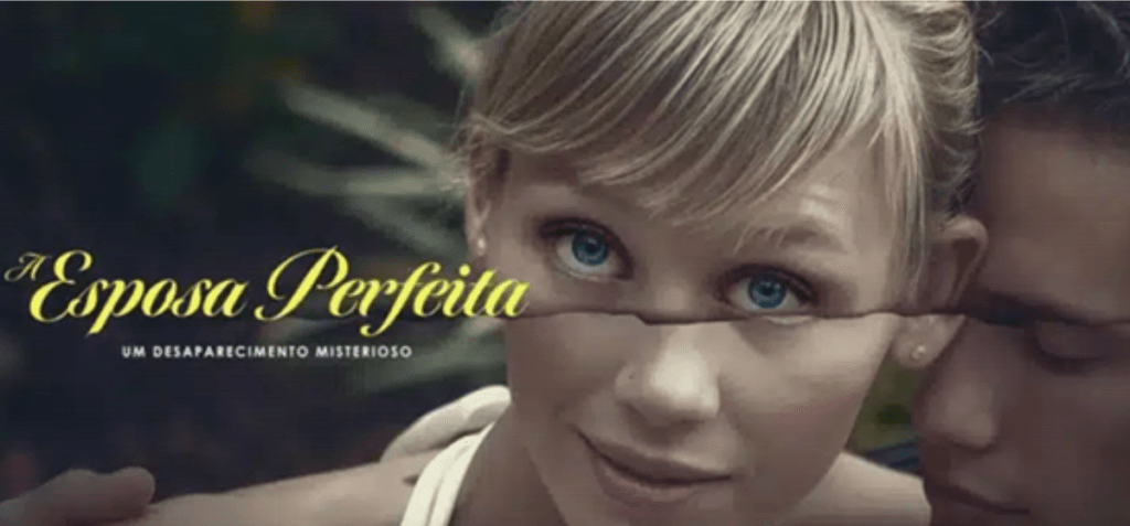 [LISTA] 4 produções true crime disponíveis no Disney+ (4)