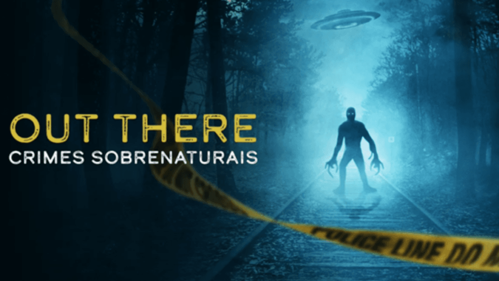 [LISTA] 4 produções true crime disponíveis no Disney+ (5)