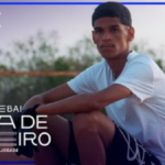 Luva de Pedreiro ganha série na Max veja o trailer