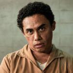 Confira a crítica do filme "Maníaco do Parque", drama policial brasileiro de 2024 com Silvero Pereira disponível no Prime Video