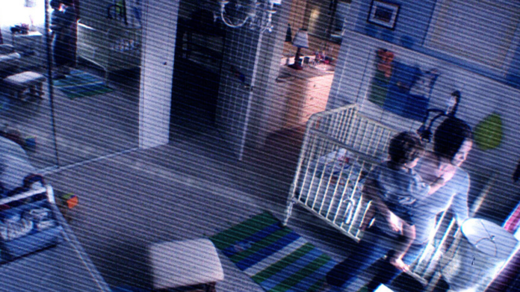 Maratona de terror é no Space veja a programação de filmes do ‘Horrorama’ para o Halloween (1)