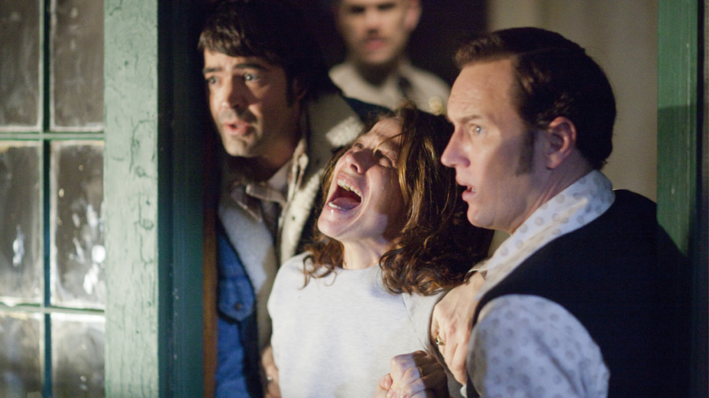 Maratona de terror é no Space veja a programação de filmes do ‘Horrorama’ para o Halloween (2)