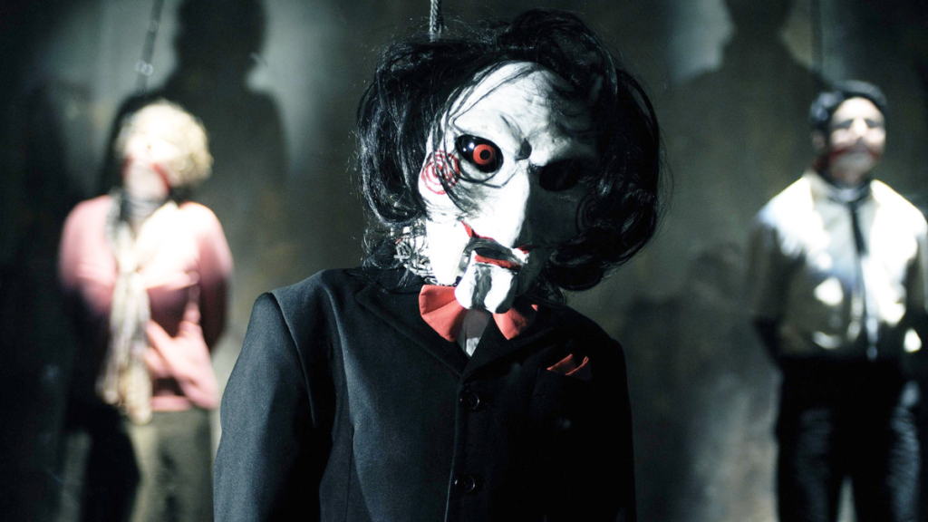 Maratona de terror é no Space veja a programação de filmes do ‘Horrorama’ para o Halloween (3)