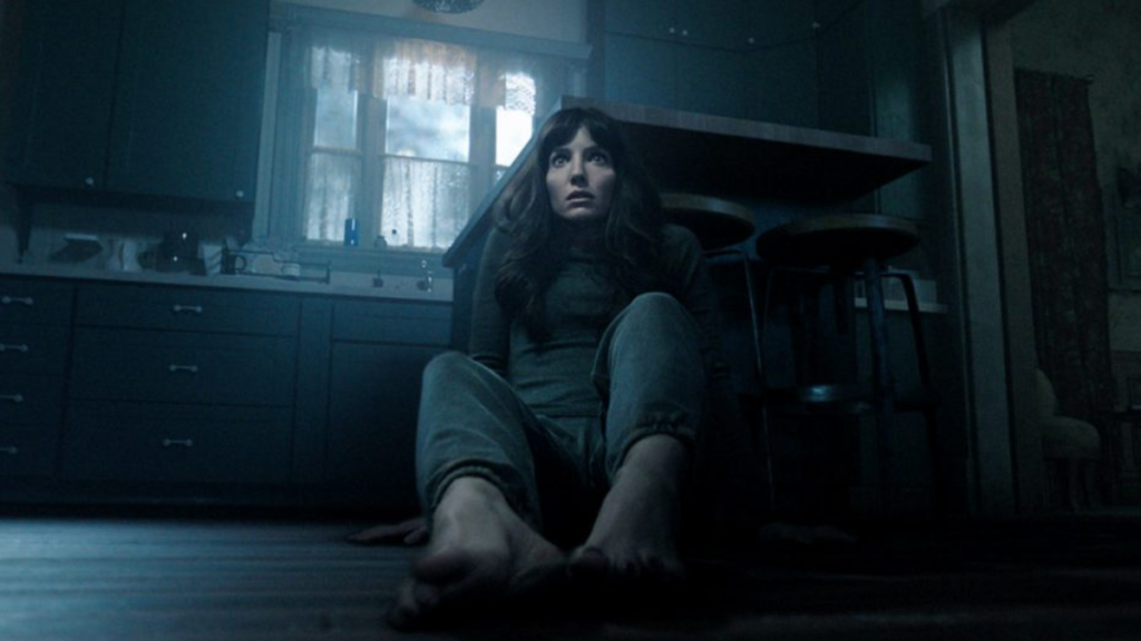 Maratona de terror é no Space veja a programação de filmes do ‘Horrorama’ para o Halloween (5)