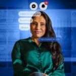 Confira a crítica do filme "Meu Querido Bobby: Era Tudo uma Farsa", documentário britânico de 2024 disponível para assistir na Netflix.