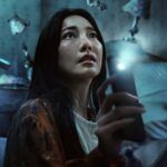 Confira a crítica da série "Não Volte para Casa", terror tailandês de 2024 disponível para assistir na Netflix.