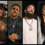 Netflix revela convidados especiais de ‘Nova Cena’, primeiro reality musical brasileiro de rap veja a lista