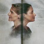 Confira a crítica do filme "No Lugar da Outra", drama policial chileno de 2024 disponível para assistir na Netflix