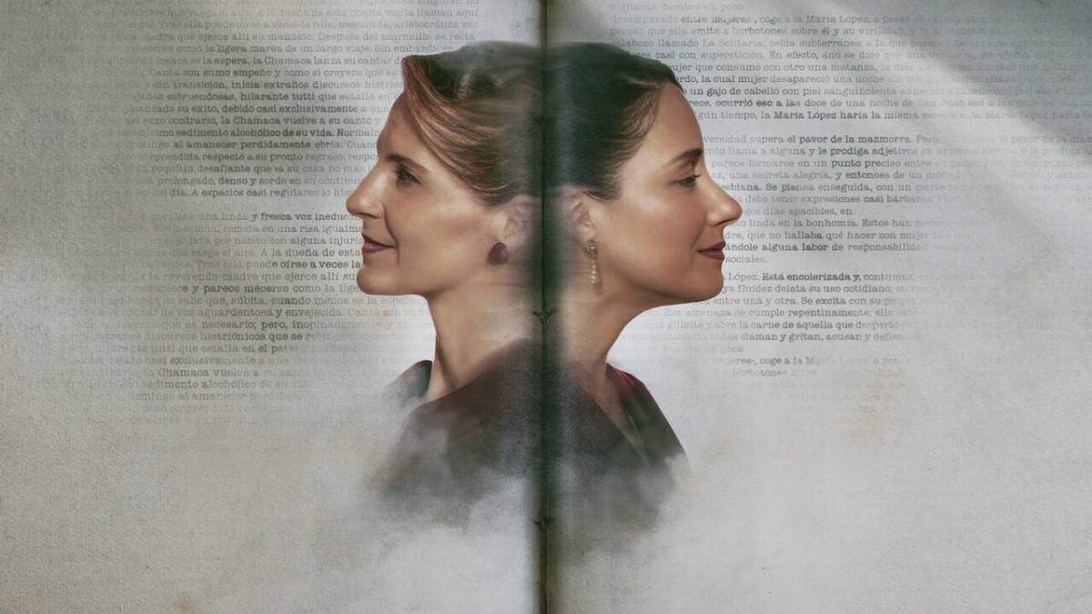 Confira a crítica do filme "No Lugar da Outra", drama policial chileno de 2024 disponível para assistir na Netflix