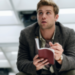 Novo thriller da Apple TV+ promete ser de tirar o fôlego saiba tudo sobre ‘Prime Target’ (1)