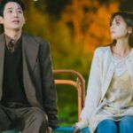 Confira a crítica dos episódios 15 e 16 de "O Amor Mora ao Lado", final do dorama sul-coreano de 2024 disponível para assistir na Netflix