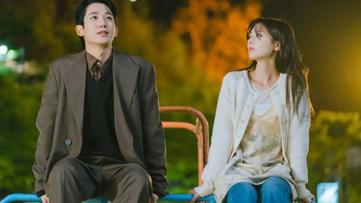 Confira a crítica dos episódios 15 e 16 de "O Amor Mora ao Lado", final do dorama sul-coreano de 2024 disponível para assistir na Netflix