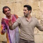 Confira a crítica de "O Carma de um Assassino 2", filme de ação britânico de 2022 disponível para assistir na Netflix.