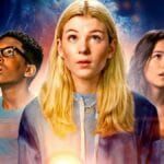 Confira a crítica do filme "O Clube do Tesouro", aventura de 2024 com Charity Rose disponível para assistir na Max.