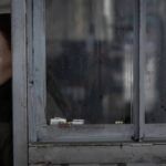 Confira a crítica da temporada 2 de "O Degelo", série polonesa de Marta Szymanek de 2024 disponível para assistir na Max.