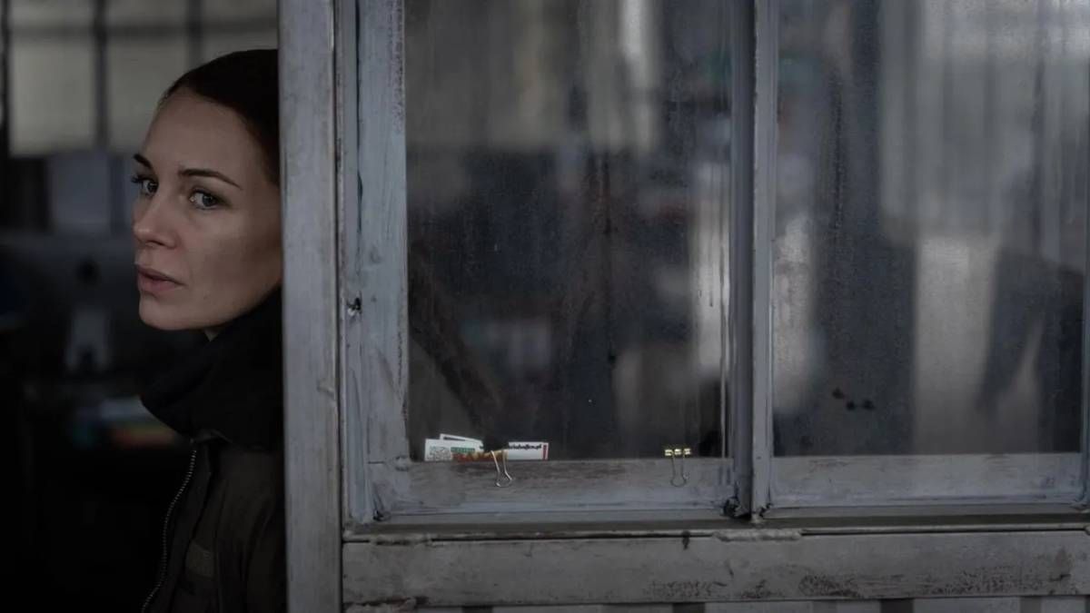 Confira a crítica da temporada 2 de "O Degelo", série polonesa de Marta Szymanek de 2024 disponível para assistir na Max.