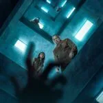 Confira a crítica do filme "O Poço 2", ficção científica de suspense de 2024 disponível para assistir na Netflix