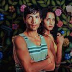 Confira a crítica da série "O Segredo do Rio", drama mexicano de 2024 com Frida Sofía Cruz disponível para assistir na Netflix