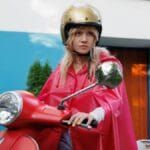 Confira a crítica da série "Onde Está a Wanda", comédia dramática alemã de 2024 disponível para assistir na Apple TV+.