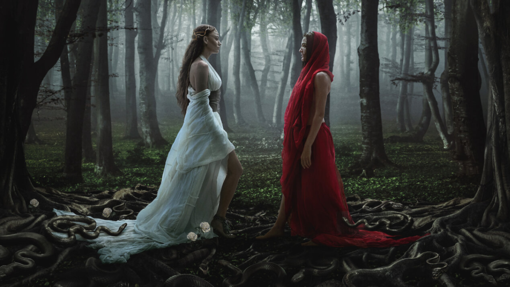 Onde assistir séries turcas conheça os melhores streamings para acompanhar suas produções favoritas (1)