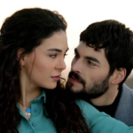 Onde assistir séries turcas conheça os melhores streamings para acompanhar suas produções favoritas