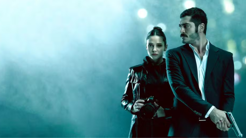 Onde assistir séries turcas conheça os melhores streamings para acompanhar suas produções favoritas (2)