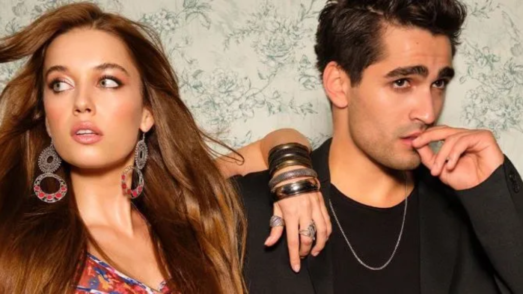 Onde assistir séries turcas conheça os melhores streamings para acompanhar suas produções favoritas (4)