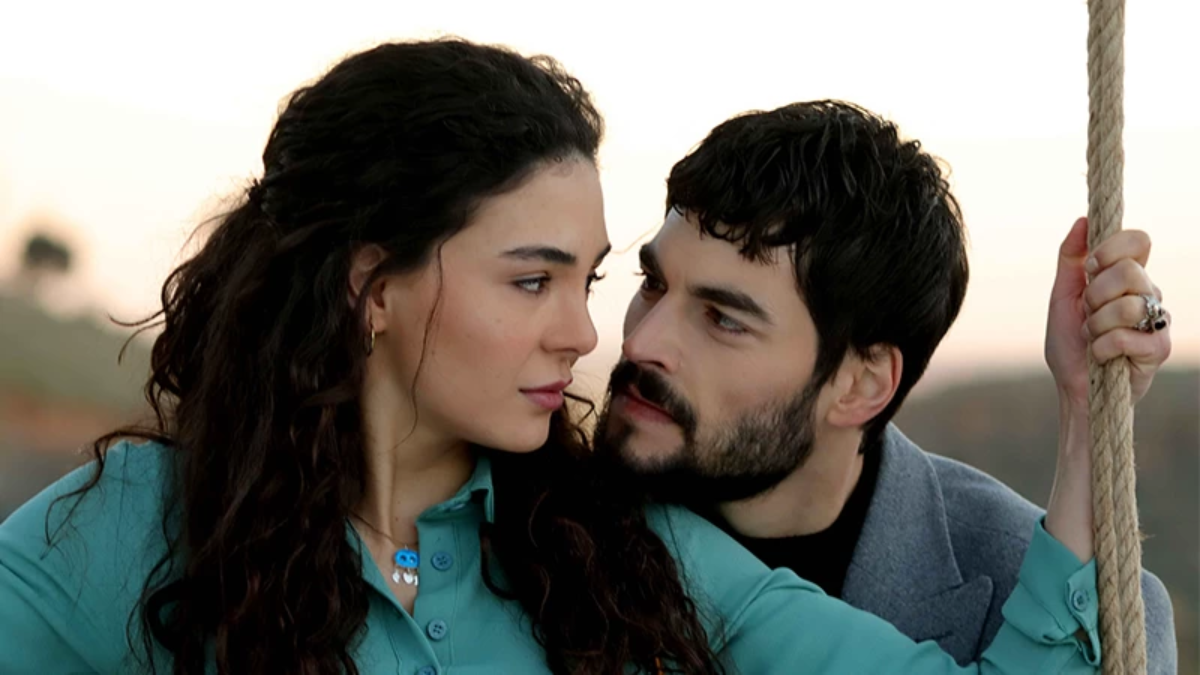 Onde assistir séries turcas conheça os melhores streamings para acompanhar suas produções favoritas