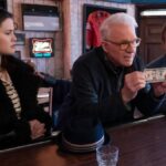 Confira a crítica do episódio 10 da temporada 4 de "Only Murders in the Building", final da série de 2024 disponível para assistir no Disney+