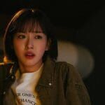 Confira a crítica do episódio 11 da série "Os Lucros do Amor", dorama sul-coreano de 2024 disponível para assistir no Prime Video.