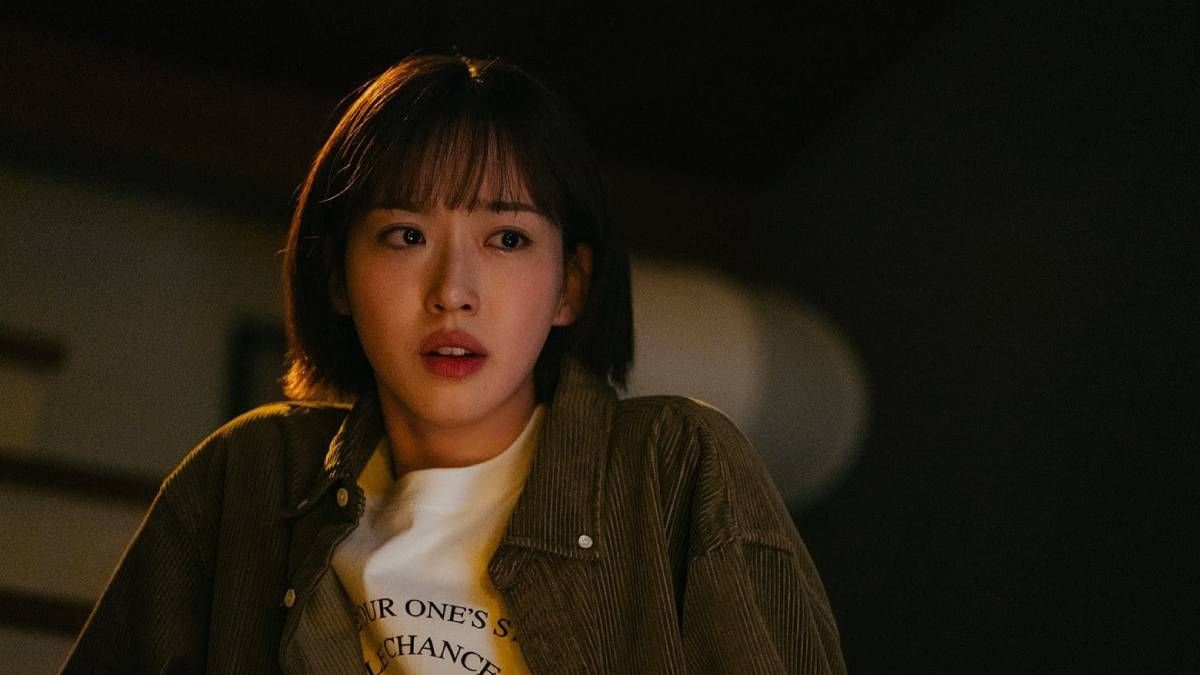 Confira a crítica do episódio 11 da série "Os Lucros do Amor", dorama sul-coreano de 2024 disponível para assistir no Prime Video.