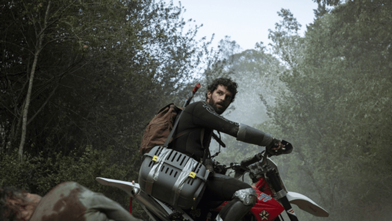 Outubro no Prime Video vem recheado de lançamentos de peso confira a lista