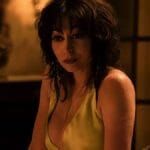 Confira a crítica do episódio 4 de "Pinguim", série da DC Comics de 2024 com Colin Farrell disponível para assistir na Max