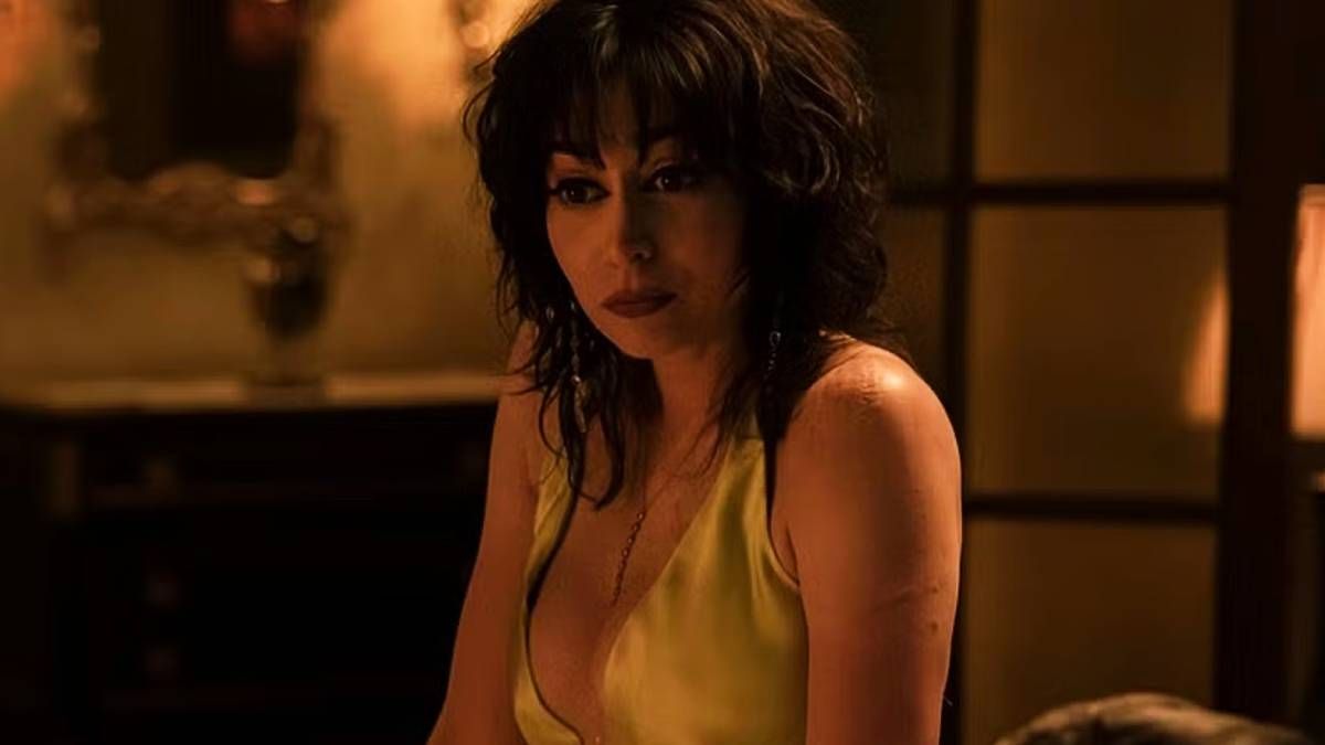 Confira a crítica do episódio 4 de "Pinguim", série da DC Comics de 2024 com Colin Farrell disponível para assistir na Max