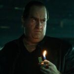 Confira a crítica do episódio 5 de "Pinguim", série da DC Comics de 2024 com Colin Farrell disponível para assistir na Max