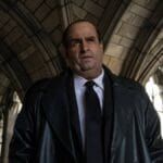 Confira a crítica do episódio 2 de "Pinguim", série da DC Comics de 2024 estrelada por Colin Farrell disponível para assistir na Max.