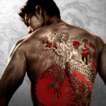 Prime Video lança trailer eletrizante do live-action de ‘Like a Dragon Yakuza’