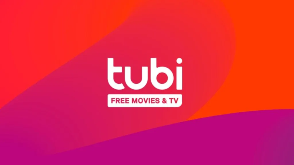 Qual streaming faz teste grátis antes de assinar Confira as opções (1)