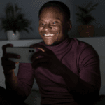 Qual streaming faz teste grátis antes de assinar Confira as opções